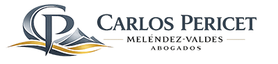 Carlos Pericet Meléndez-Valdés Abogados